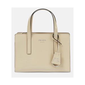 프라다 Re Edition 1995 미디엄 레더 토트 백 P00819408