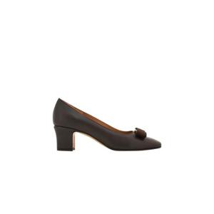 26SS 살바토레 페라가모 여성 high 힐스 01L116794388 TP574330836