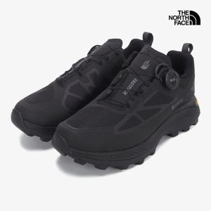 노스페이스  (NS95S01A) 패스트팩 보아 고어텍스