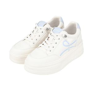 바바라 키높이 경량 스니커즈 BBJ165_2color BBJ165