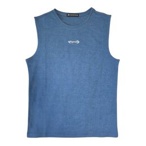 [뱅뱅]남녀공용 ( 짜릿하게 시원한 ) 쿨 민소매 티셔츠 (NTMT50)