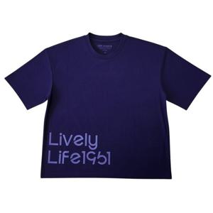 [뱅뱅]여성 ( 냉장고 에서 바로 꺼낸 줄 ) 쿨 크롭 반팔 티셔츠 (NTMT45)