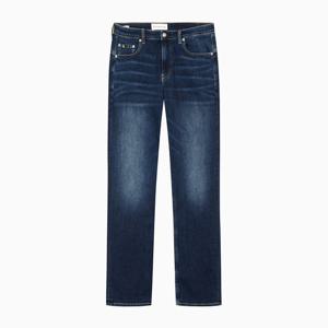 [캘빈클라인 진]남성 바디핏 데님 J326075