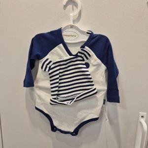 해피랜드 HC07 봉봉솔리드 바디슈트세트 HZ1-1]203-NZ-4