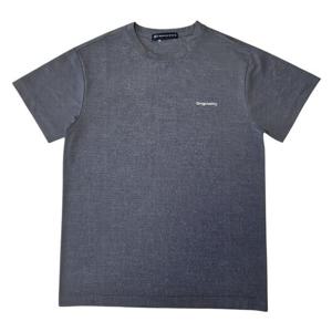 [뱅뱅]남녀공용 ( 입는 순간 북극행 ) 쿨 반팔 티셔츠 (NTMT34)