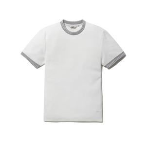 올젠 빅PQ 조직 티핑 라운드 티셔츠 ZBG2TR1215