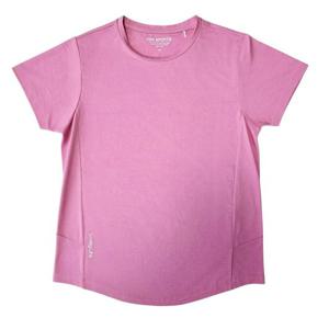 [뱅뱅]여성 ( 입는 순간 북극 체험 ) 쿨 반팔 티셔츠 (NTMT41)