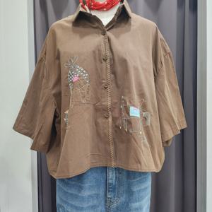 [포커스]카우보이 남방_FM6C3BL3173_YS