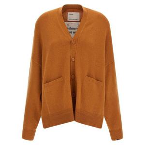 26SS 익스트림 캐시미어 N24 Tokio 가디건 N24TOKIOFOX TP574356091