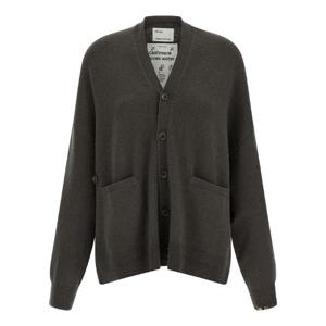 26SS 익스트림 캐시미어 N24 Tokio 가디건 N24TOKIOMUD TP574356049