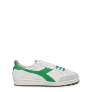 26SS DIADORA 맨즈 스니커즈 182230C1931 TP574355977