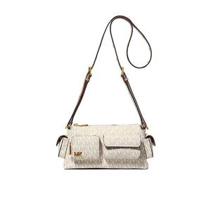 25FW 마이클코어스 BORSE A TRACOLLA 32S5AM3C5B149 TP574355602