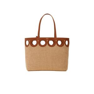 25FW 살바토레 페라가모 여성 messenger 백 21A108783826 TP574355477