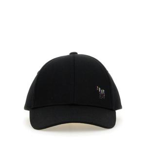 폴스미스 ZEBRA 베이스볼 모자 M1A987DTPOZEB79 TP574377667