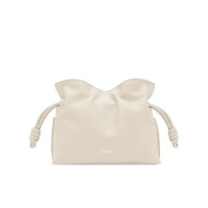 Loewe Flamenco 클러치 미니 A411FC2XA63006 TP574356974