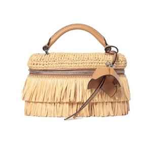 26SS 마이클코어스 여성 messenger 백 32S6SQ1C0W198 TP574356836