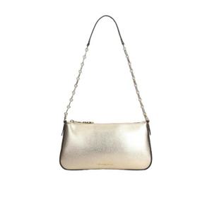 25FW 마이클코어스 여성 messenger 백 32R4G8EW2M740 TP574356753