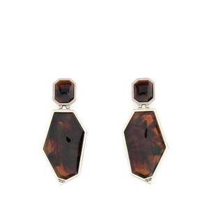 25SS 프라다 프라다 Earrings 1IO2272HHRF04I8 TP574356539