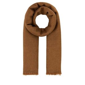 25FW 구찌 스카프 with monogram 8096343GA389800 TP574356415