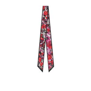 26SS Givenchy 여성 스카프 BG00NZG002038 TP574356238