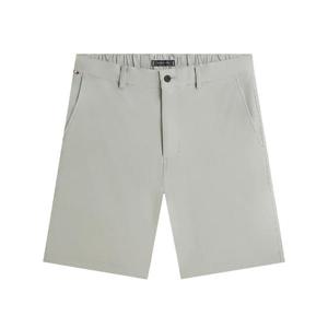 26SS 타미힐피거 DOVER ALL DAY 쇼트 MW0MW42354PR2 TP574356153