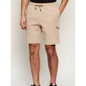 26SS 타미힐피거 INTECHNO CARGO 쇼트 MW0MW43116RBT TP574356149