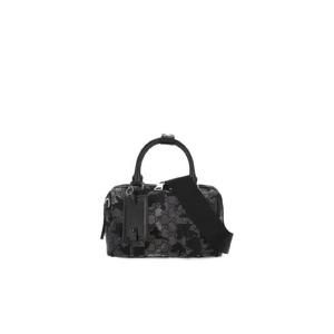 구찌 GG 스몰 더플백 858020FAFGL 8444 TP977298903