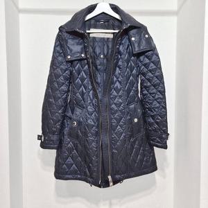 (명품) 버버리 바우턴 퀼팅 자켓 L822568