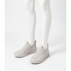 에코 GRUUV 여성 EASY-SLIP 218333-61339 그루브 이지 슬립 369522