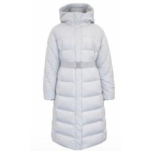 에르노 롱패딩 PI00362DL 128191251