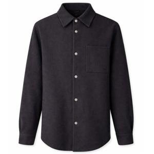 발렌티노 가라바니 자켓 4V3CIA959V3 YFM