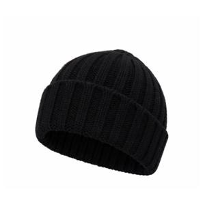 아스페시 비니 W2E1C01 402901241 Black