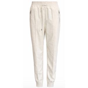 에르마노 설비노 트레이닝 조거 팬츠 D457P308 HBP10606