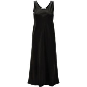 막스마라 미디 원피스 2511221018600 BANJO002