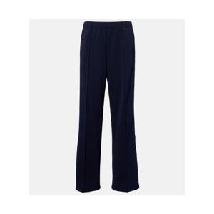 미우미우 저지 스웨트팬츠 P01176369