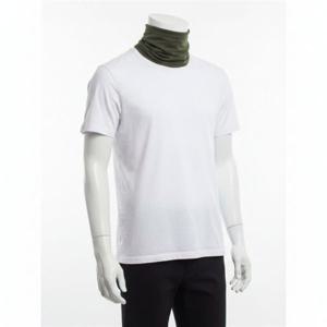 피엘라벤 25FW 켑 플리스 넥 게이터 딥 포레스트 86998662 KEB GAITER 370727