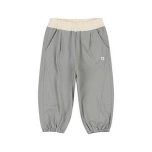 아가방 TC01 여름 쿨스판조거바지(GREY)_ 01T35200214