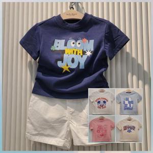 토토헤로스 HC22 나만의그래픽반팔티셔츠 12632102011