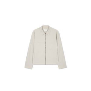 [프로젝트엠]남성 나일론 스트레치 트러커 EPG2JJ1300