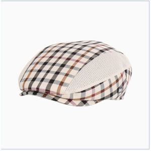 [닥스(모자)]닥스모자  헌팅캡( 정장신규 슬림라인)DK65MHA001