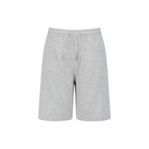 [폴햄]남성 쿨 더블니트 쇼츠(PHG2PT1010)