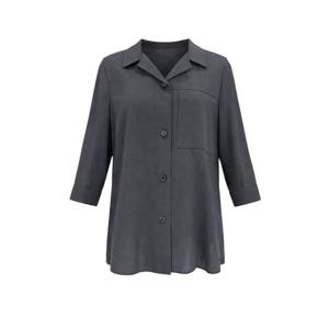 [엠씨]시원한블라우스C42B069