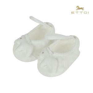 [에뜨와]노리덧신 07S376005/임신,출산,신생아,조카선물,신생아양말,축하선물