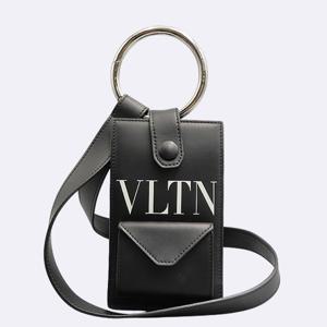 [고이비토] 발렌티노 RY0P0Q41LVN 카드/명함지갑