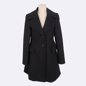 [스미스마켓] 발렌티노 SB3CA3R515E 코트 여성의류