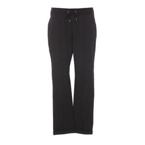 26 SS 브루넬로 쿠치넬리 엠벨리시드 드로스트링 트랙 팬츠 C101 MH827FB799