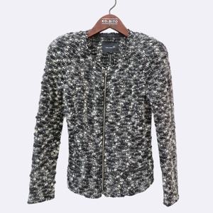 [스미스마켓] 이자벨마랑 ISJ01F003 자켓 여성의류