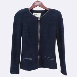 [스미스마켓] 이자벨마랑 ISJ01F509 자켓 여성의류