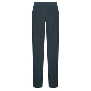 (주)파크랜드 오스틴리드 HC10 바지 APC25208i