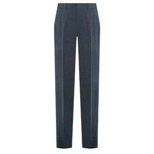 (주)파크랜드 오스틴리드 HC10 바지 APC25286i